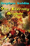 The Eternity Brigade