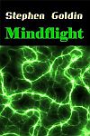 Mindflight