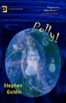 Polly! (paperback)
